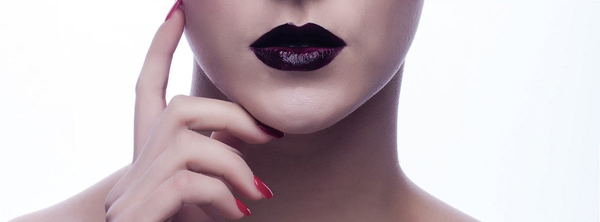 background photo for Bella Donna Hair Salon